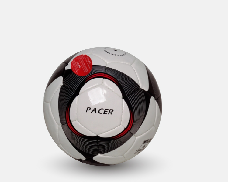 Ballon de football - Ref 6988 Image 15