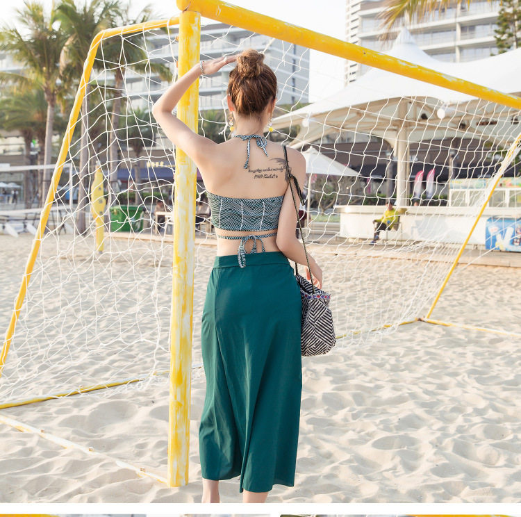 Maillot de bain pour femme - Ref 3029416 Image 17