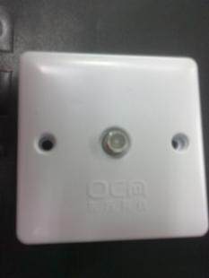 Shanghai Oriental Wired special TV panel Inform thread single-mouth OC Network HD Promotion