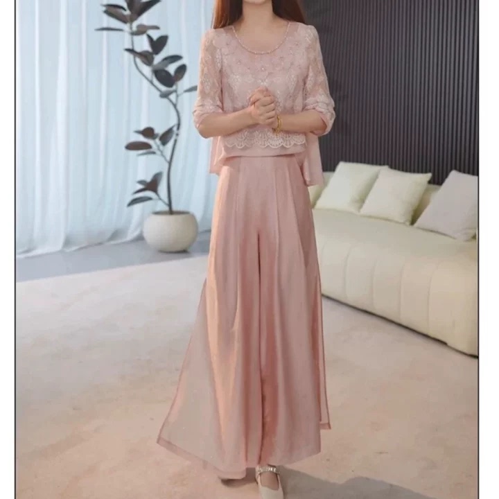 7.17 Huanhuan【Runaway Customer Blacklist】Sjyh5672 Sjyh5663 Stylish and Fashionable Top Set H608