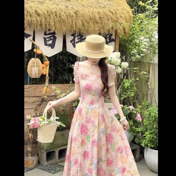 5.26 Huanhuan【Limited Order for Delivery Orders】6006 Elegant and Fashionable Lyq H608 5.26 Huanhuan【Limited Order for Delivery Orders】6006 Elegant and Fashionable Lyq H608