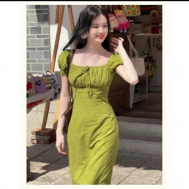 6.14 Huanhuan【Blacklist for Order Fulfillment】80734 Stylish and Versatile Lyq H608 6.14 Huanhuan【Blacklist for Order Fulfillment】80734 Stylish and Versatile Lyq H608