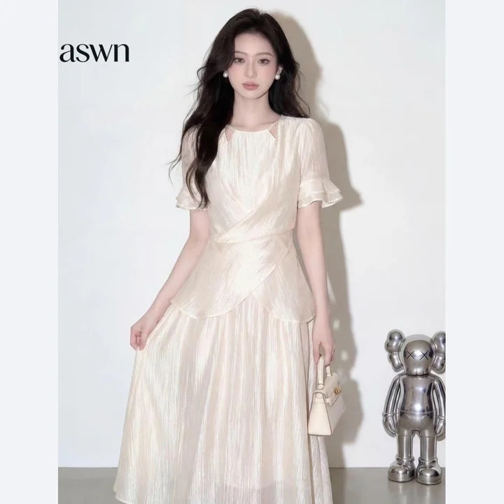 6.14 Huanhuan【Blacklist for Repeat Offenders】Zf-Zw093 Stylish and Versatile Top Set -H608