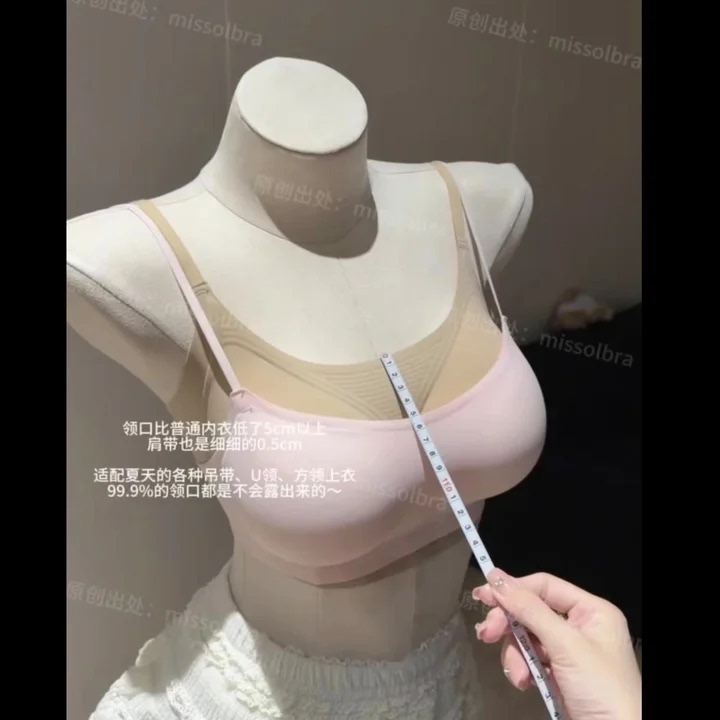 7.8 Huanhuan【Runaway Customer Blacklist】C2582 Stylish and Versatile Ny H603 - Buy 2 Pieces for 29.9 7.8 Huanhuan【Runaway Customer Blacklist】C2582 Stylish and Versatile Ny H603 - Buy 2 Pieces for 29.9