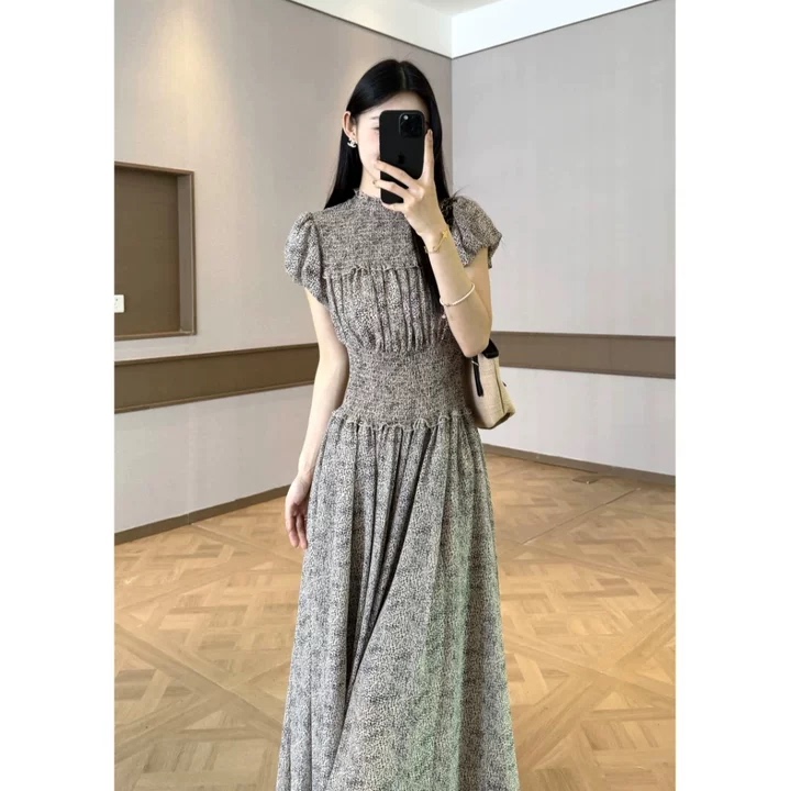 7.7 Huanhuan【Runaway Order Refusal】C0270 Stylish and Versatile with a Sense of Style Lyq K801 7.7 Huanhuan【Runaway Order Refusal】C0270 Stylish and Versatile with a Sense of Style Lyq K801
