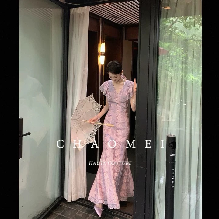 5.7 Huanhuan【Limited Purchase】 9977 Stylish and Fashionable Lyq H603 5.7 Huanhuan【Limited Purchase】 9977 Stylish and Fashionable Lyq H603