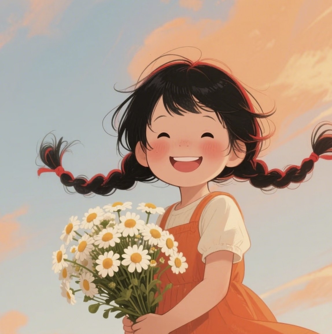 美美优品sr
