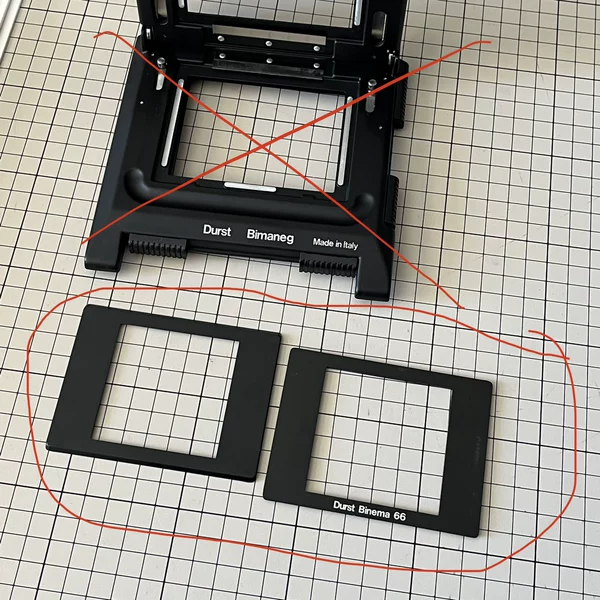 Товары от 黑白小站
