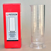 Paterson 300ml Measuring Cup