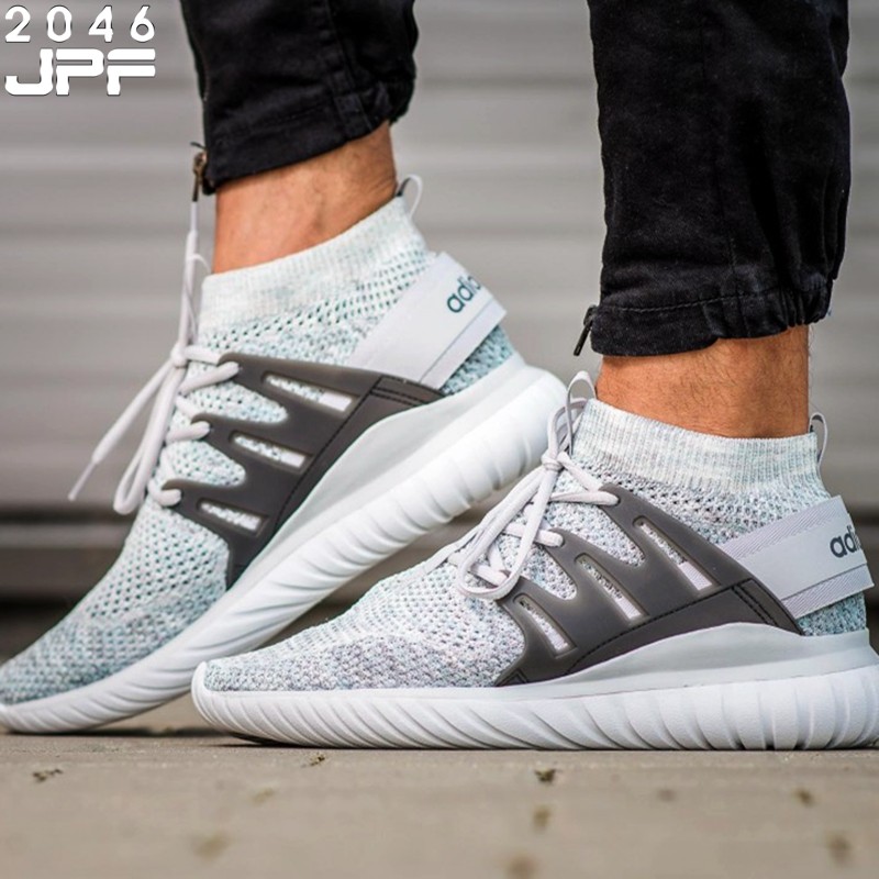 adidas bb8410