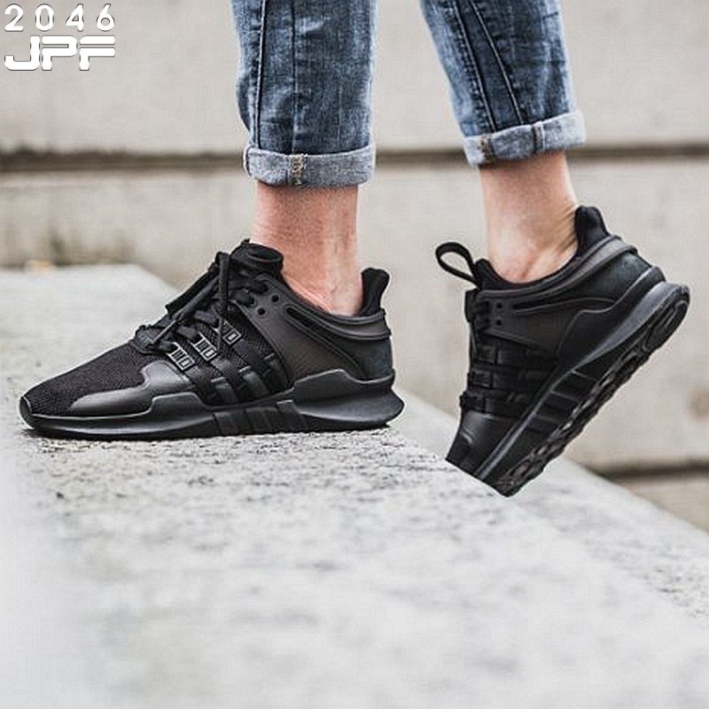 adidas cp9557