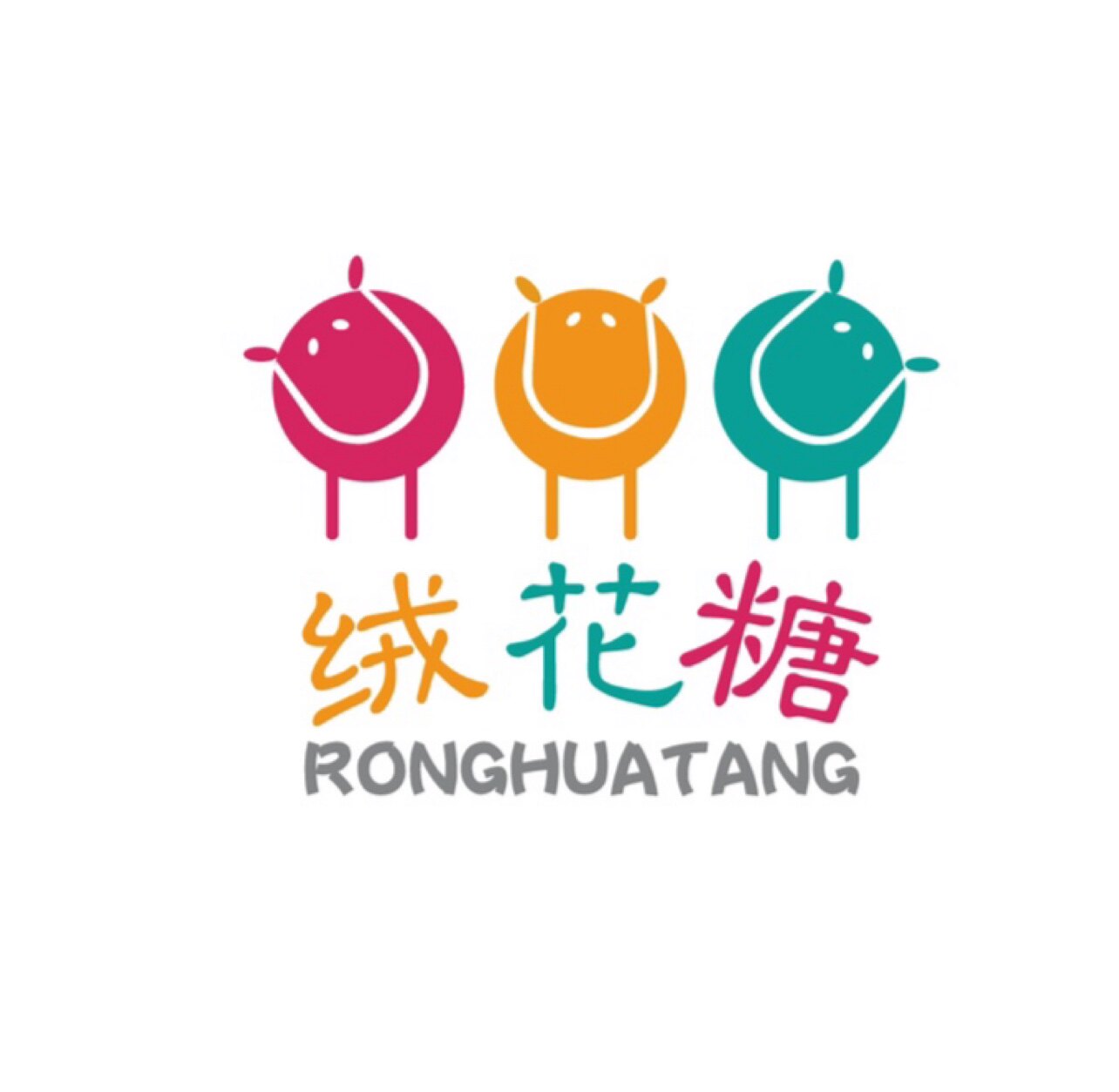 绒花糖品质羊绒生活馆