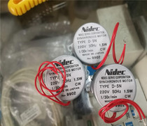 SMC         IL211-02