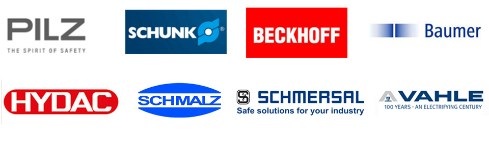 Order Kubler 8.5020.0A01.1024.S136