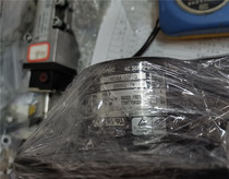 Original new Panasonic servo motor amplifier MDDDT3530003 MDDDT3530003