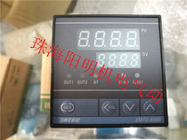 Art Thermostat Thermostat XMTD-8181PXMTD-8182PXMTD-8381PXMTD-8382P