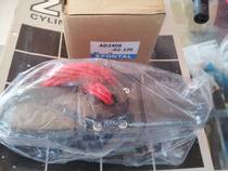 KURODA SEIKO-FONTAL-A12PD E O35-NB 02-D24 110V 220V 200V