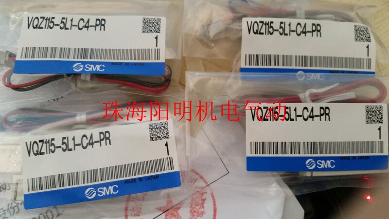 New original SMC new pressure gauge Y-40Z substitute G36-10-01