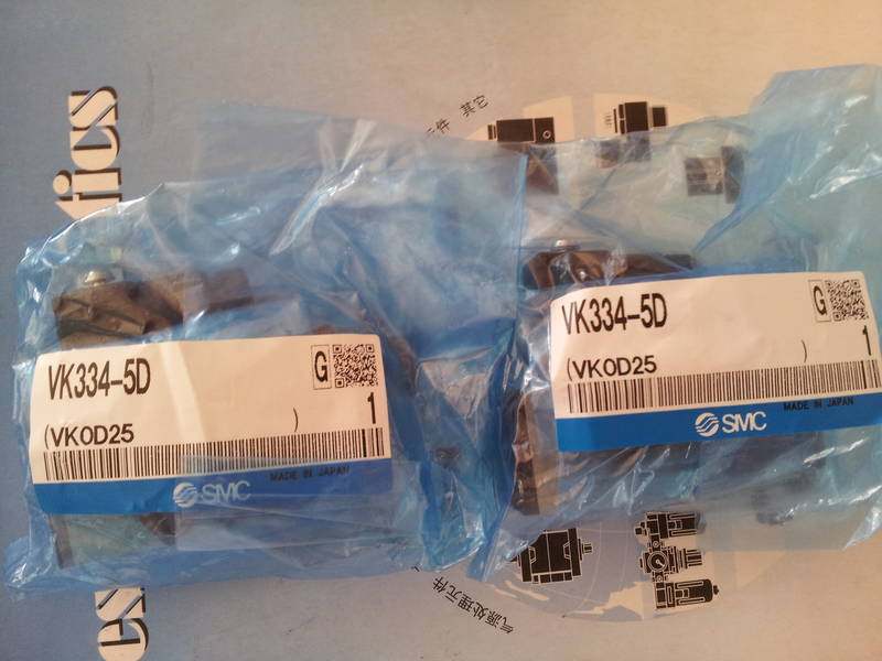 Special SMC flow switch PFMV510-1A PFMV510-1-A PFMV510F-1