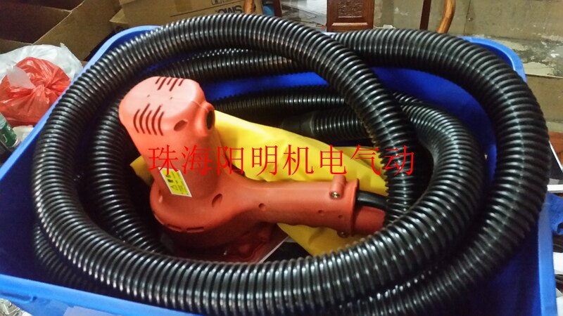 Autonics close to switch photoelectric switch extension OMRON extension cord