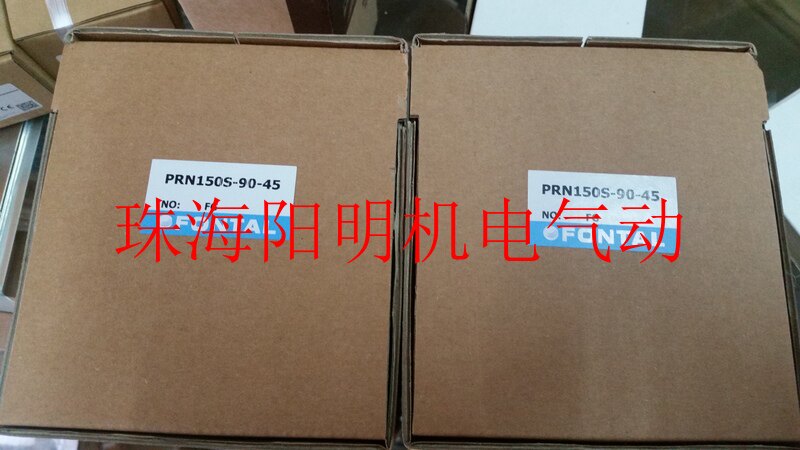 Kuroda Seiko-FONTAL-PRN150S-270-45 PRN150S-90-45 PRN150S-180-45