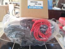 Blackfield Seiko -FONTAL-PCS245-NB-220L ordered for 5-7 days-volume talk price