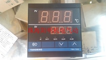 YMA7000YANGMING Yangming thermostat YMA-7311 YMA-7811 YMA-7812 YMA-7312