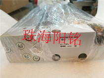 Brand new original dress MithmiMIMII LHFRF8 EXRS-C1 drive