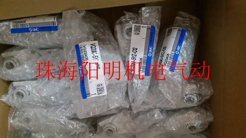 Special price SMC new Japanese original L-CDM2RA20-175 100 200 150 125 300