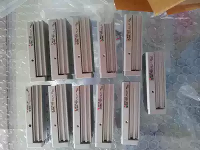 Special SMC brand new Japan original quot MXS16-100A MXS16-100 MXS16-100A