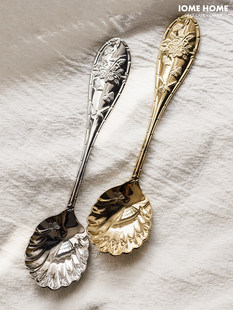 澶嶅 澶嶅 ア 澶嶅 铦 铦 澏  洉 洉 洉 洉 濆 3 鍕? 8-10 鍑 彛 316 Стоп