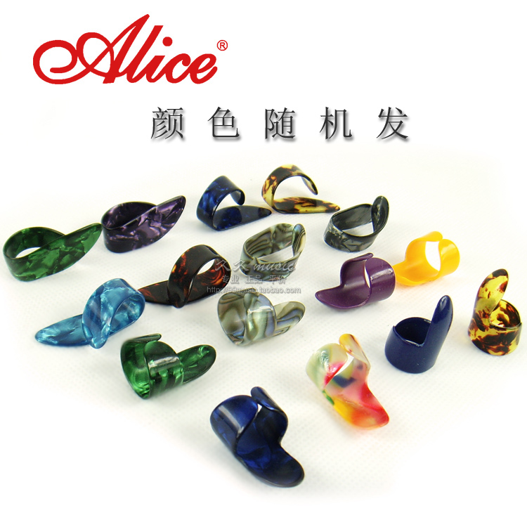 Alice Alice fingers the ballad of ballad and guitar thumb dial in the finger finger cellulus finger