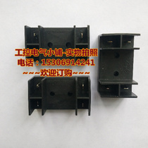 ABB VD4 single group rectifier bridge GCE7004046R0101 new original