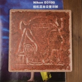 Кухонная настенная плитка плитка 165x165 Античный кирпичный фон стена туалетная плитка ретро ванная комната цветочная пленка на пол плитка