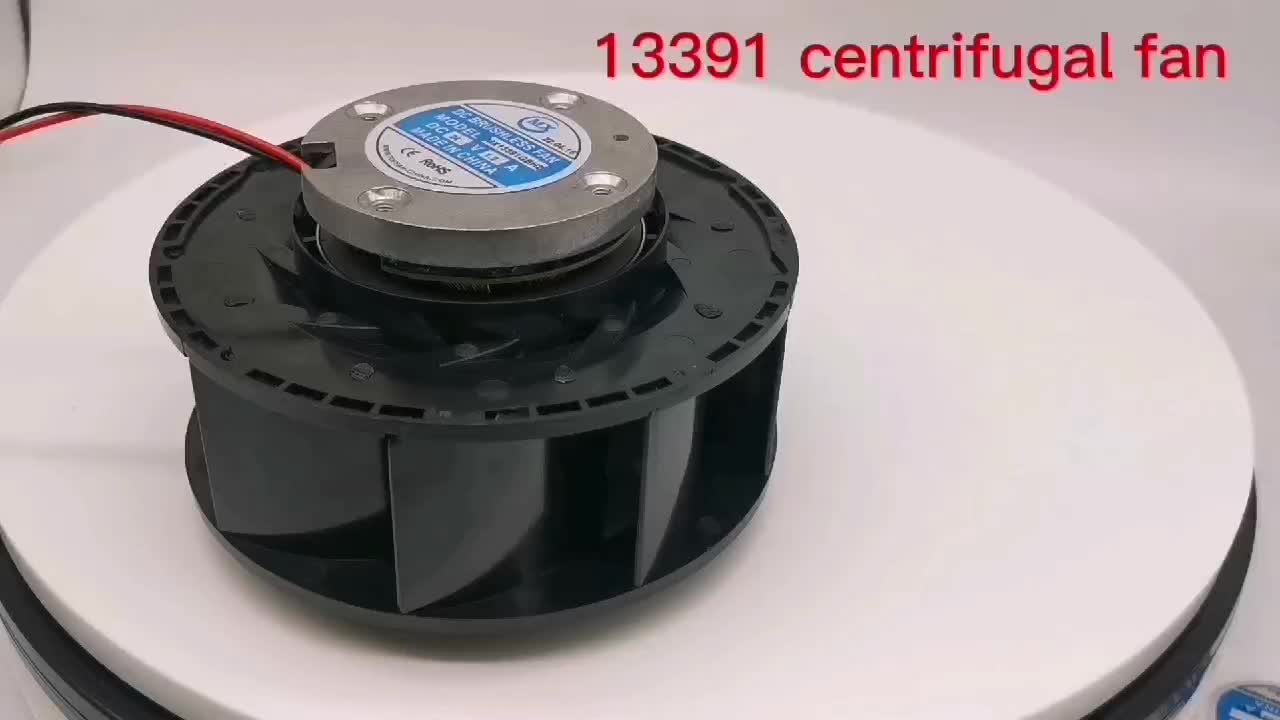 Swpeet 140Pcs 7 Sizes M10×20mm/30mm/40mm/50mm/60m/70mm