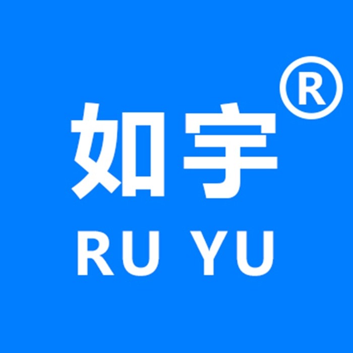 如宇车尾外挂架