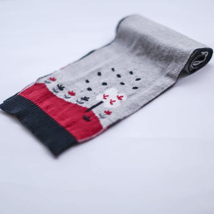 Foulard enfant - Ref 2138447 Image 12