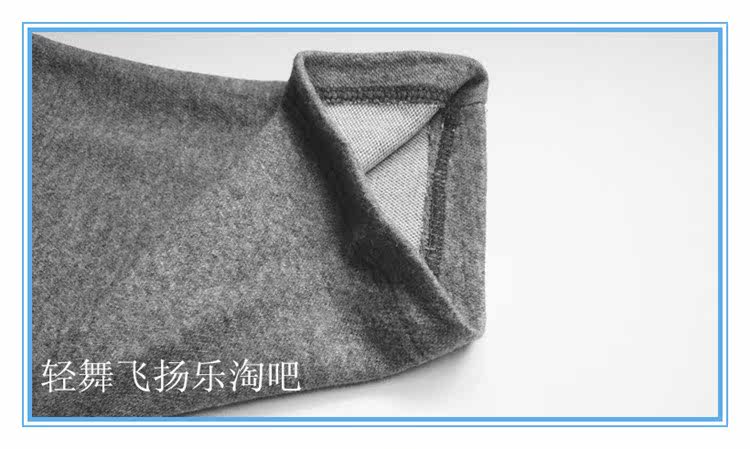 Pantalon collant Moyen-âge en coton - Ref 749077 Image 19