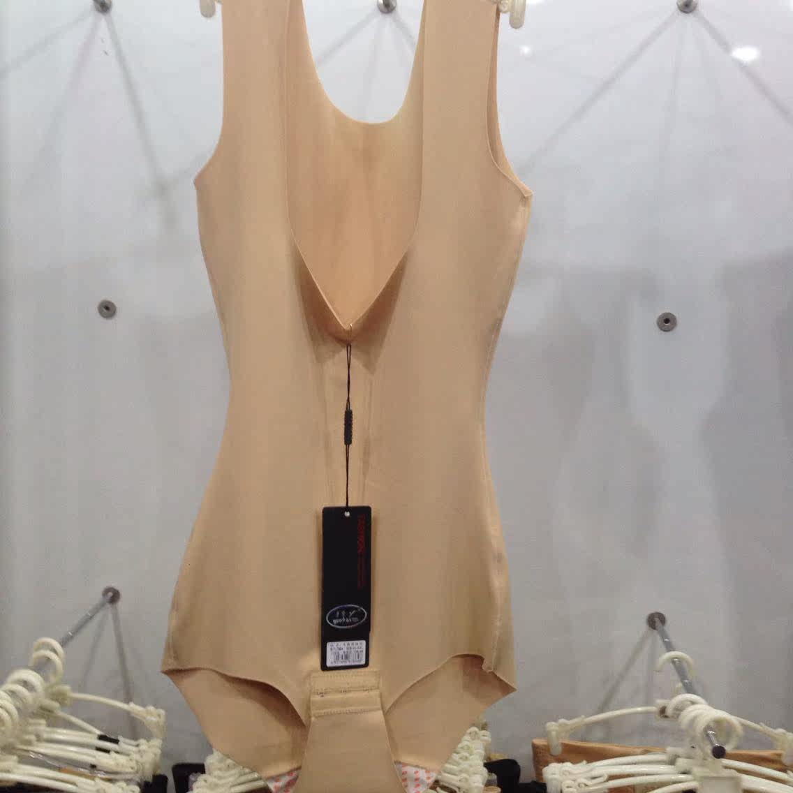 Sous-vêtement minceur simple - Ref 694083 Image 8