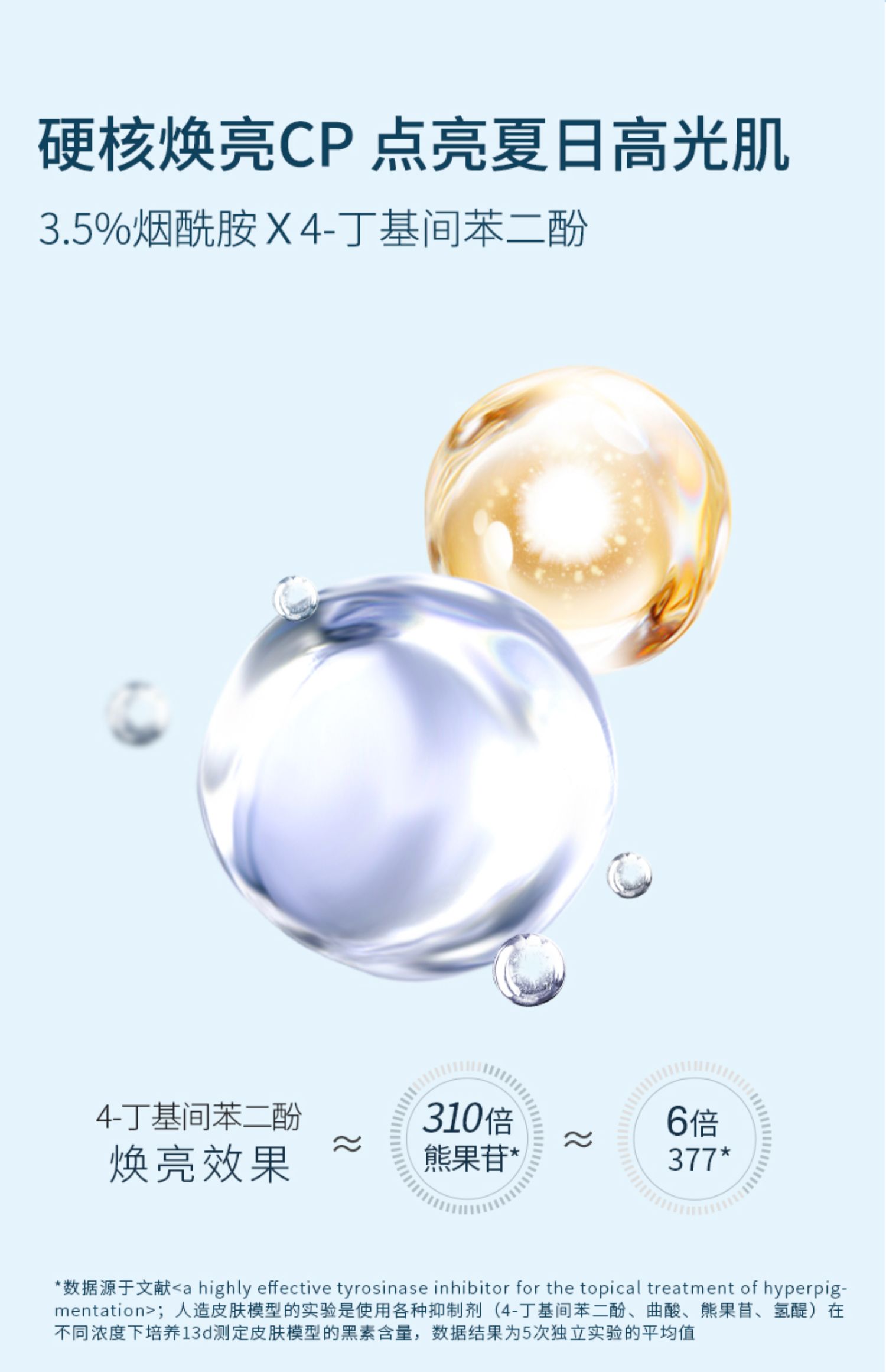 【半亩花田】持久留香香氛身体乳250ml