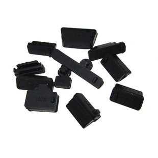 Connecteur pour téléphone portable - Ref 321067 Image 6