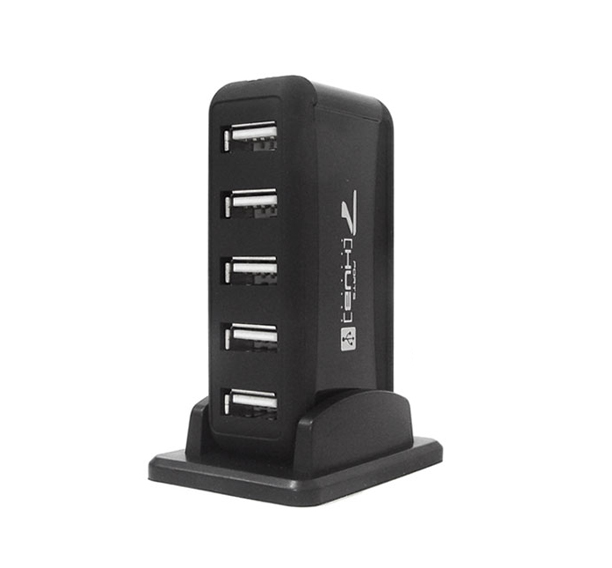 Concentrateur USB - Ref 364515 Image 7
