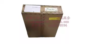 Xinhua three SecPath F1000 F100-C S M A E-G5 G3 Enterprise hardware firewall Gateway