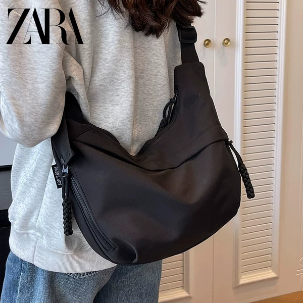 Товары от UIVEN RUYLO折扣店