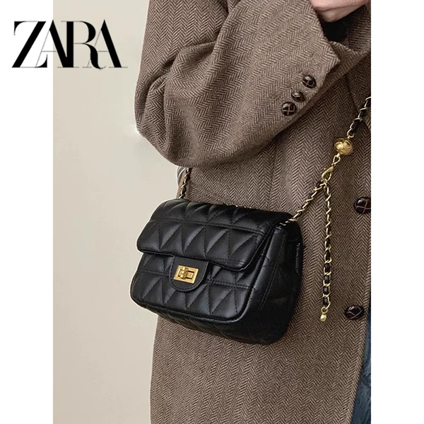 Товары от 481353174