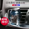 Товары от 美丽的笨小鸭
