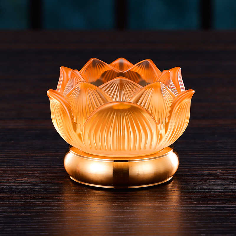 酥油灯架- Top 1000件酥油灯架- 2026年6月更新- 淘宝Taobao｜天猫Tmall