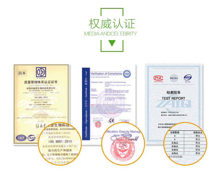 40 túi nhỏ 10 mô ướt người lớn xách tay nữ sinh viên tẩy trang giấy ướt cho bé
