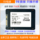 Совершенно новый твердотельный накопитель 120G 240G 256G 480G 512G 1 ТБ SATA M.2 NVME 4.0 mini 2