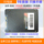 Совершенно новый твердотельный накопитель 120G 240G 256G 480G 512G 1 ТБ SATA M.2 NVME 4.0 mini 4
